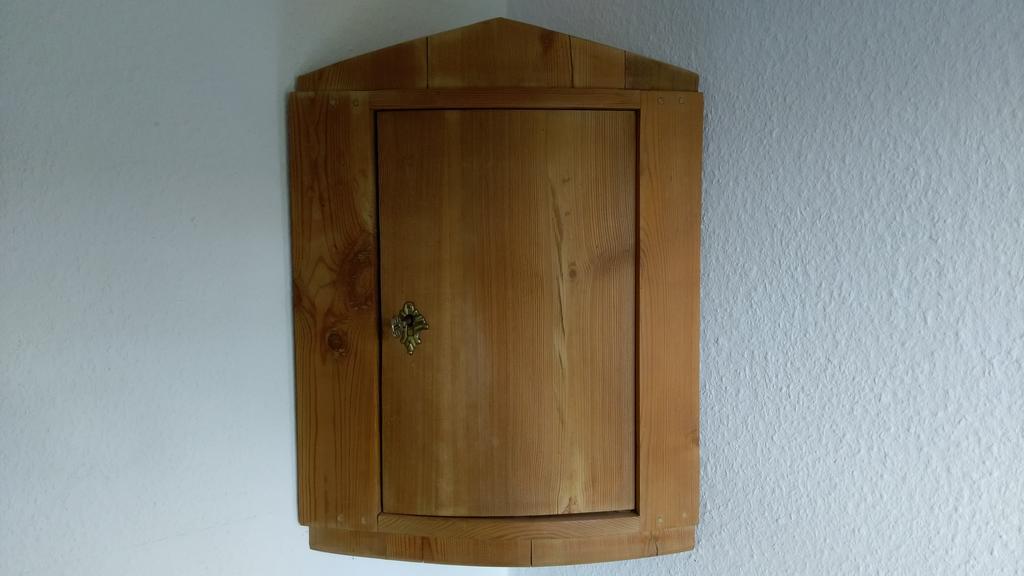 Apartment Hof Rahlf Im Naturpark Aukrug